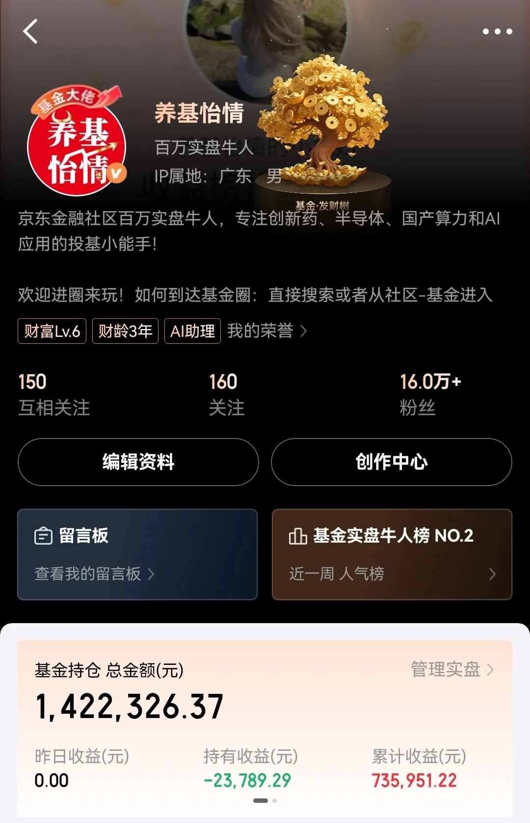 当下不投新能源，就像20年前没买房！