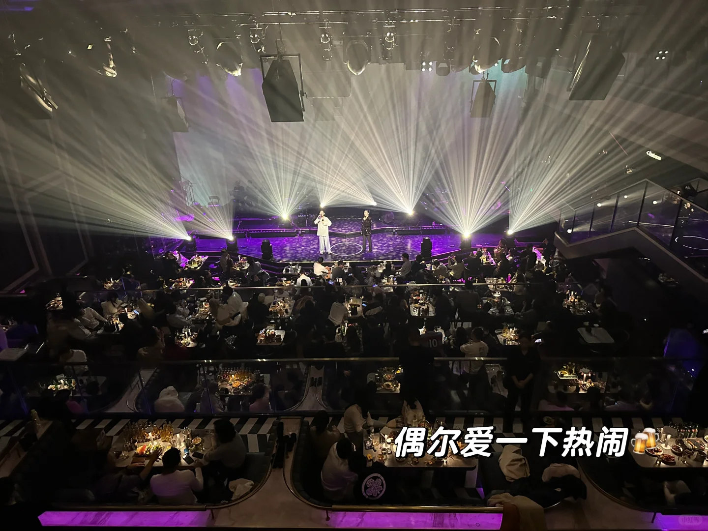 炒股想赚钱,先看懂这些超实用的盘面指标