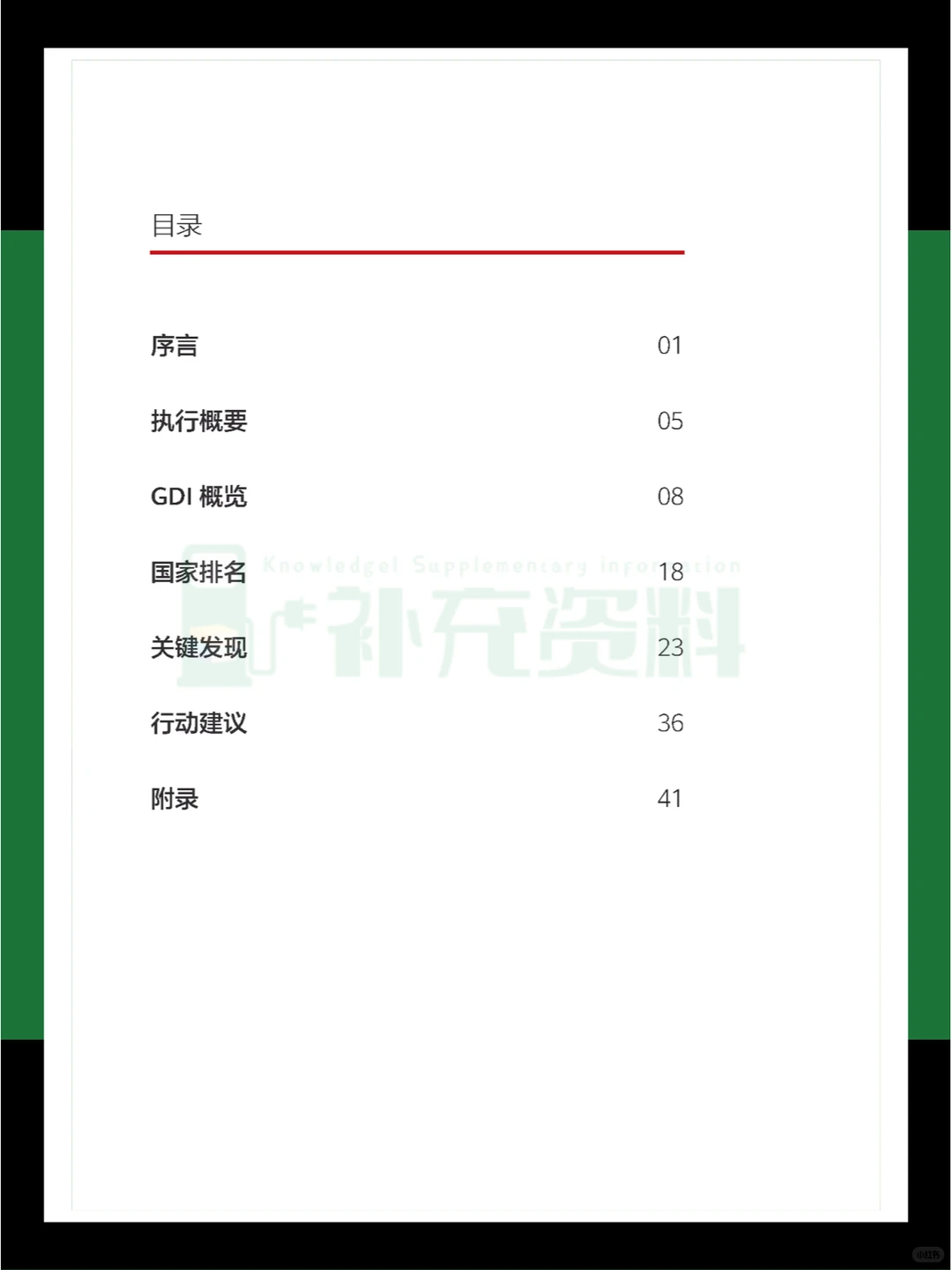 ?2024年全球数字化指数报告