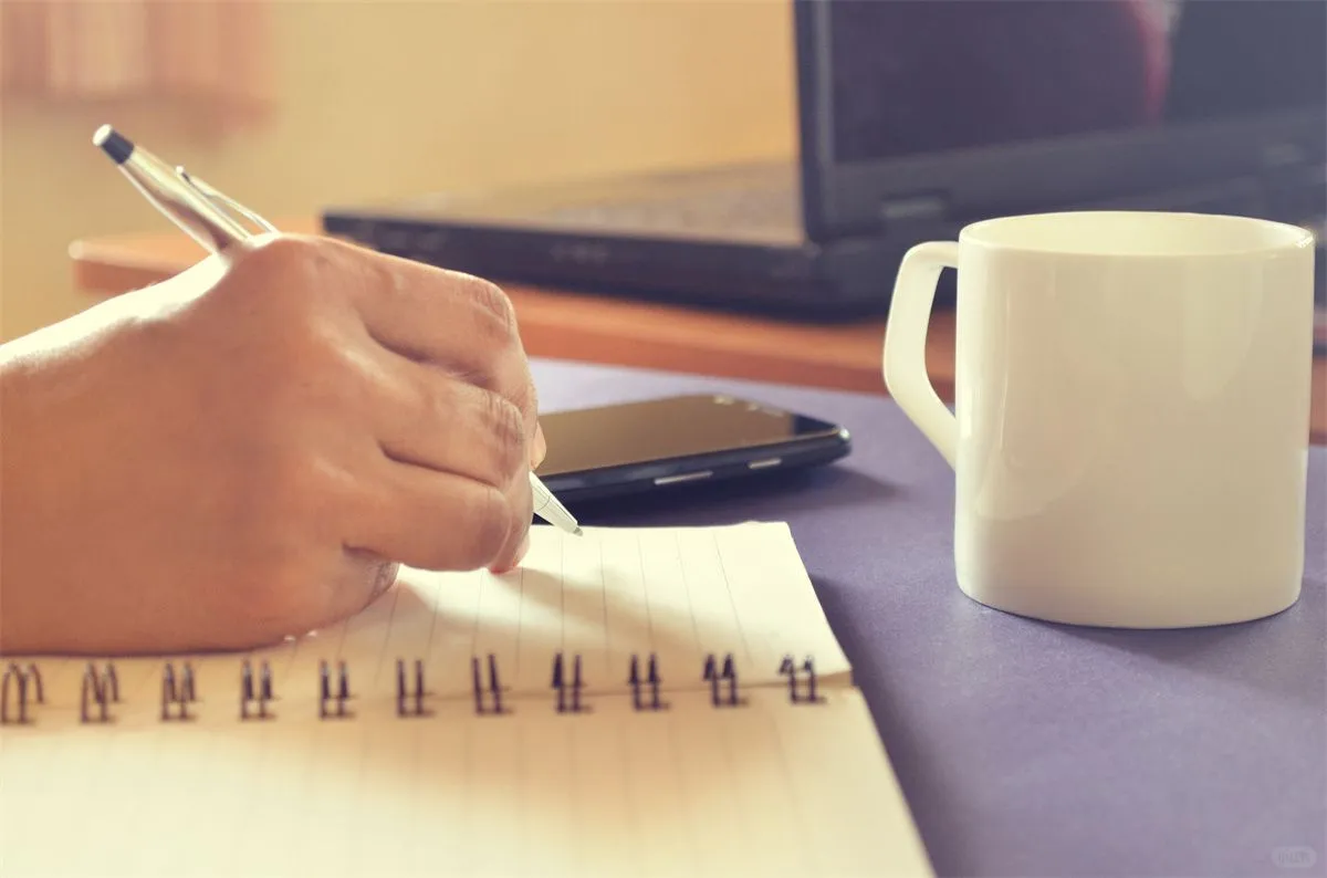 服务业15类全景解析，你了解多少？