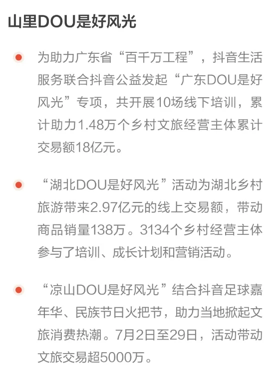 回顾与展望 2024本地生活20252⃣️