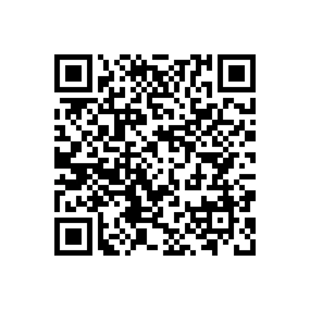 服饰行业“反内卷”指南 附下载二维码