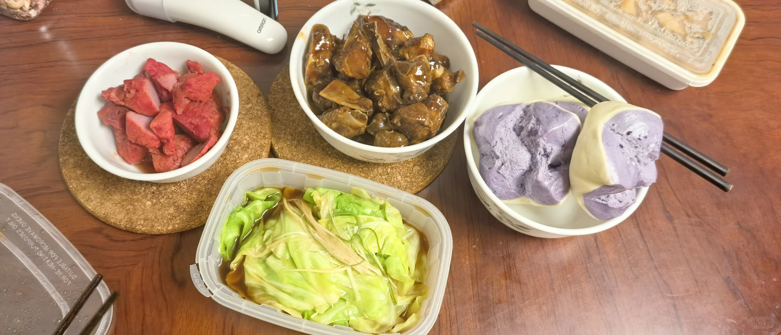 仓位管理问题的思考