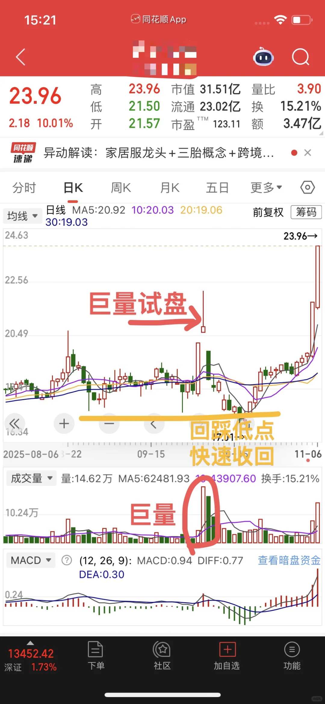 洪爷和佛爷的逻辑说一下