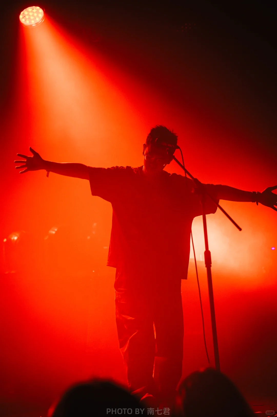 919就要酒，酒醒看图?