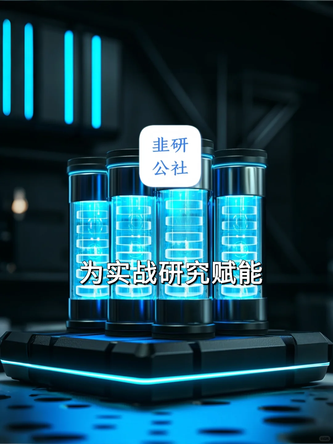 电解液添加剂相关概念股梳理（更新版）?