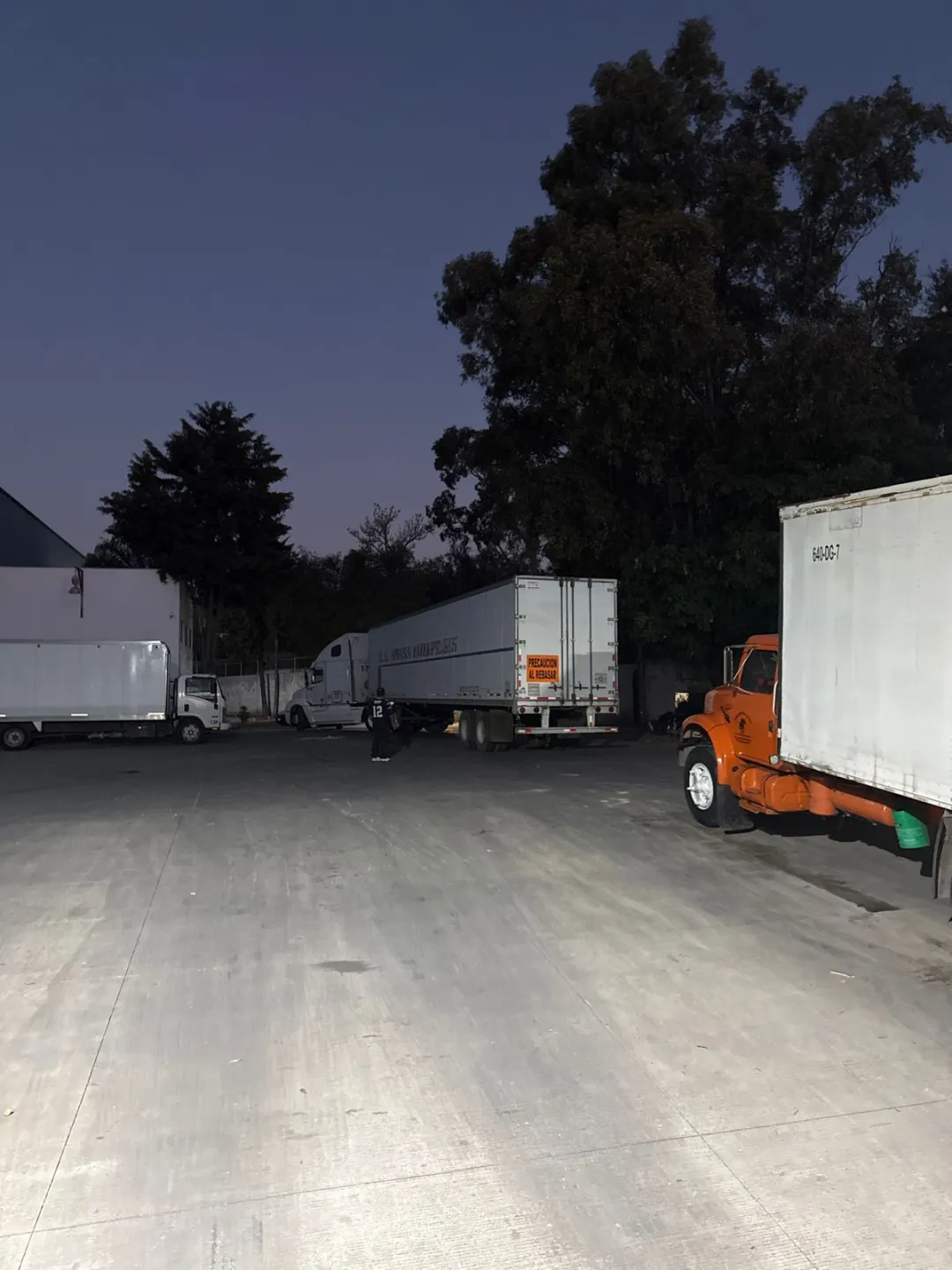 乘风破浪，赢战墨西哥旺季！