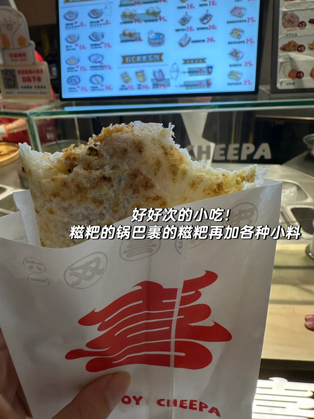 炒股想赚钱,先看懂这些超实用的盘面指标