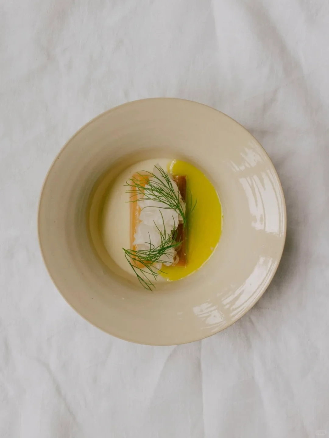 陶艺｜艺术类人群的9¾ 站台 ?✨✨✨