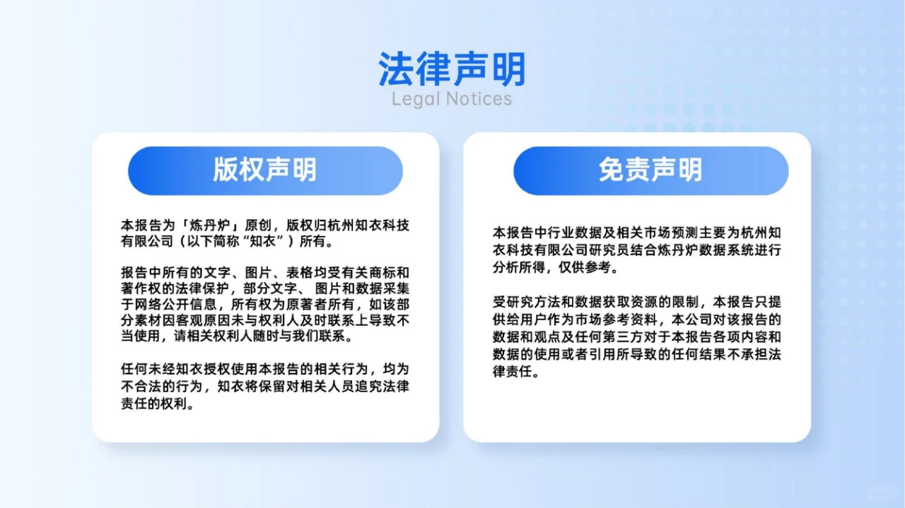 44 页报告 | 2024 健康消费趋势大揭秘