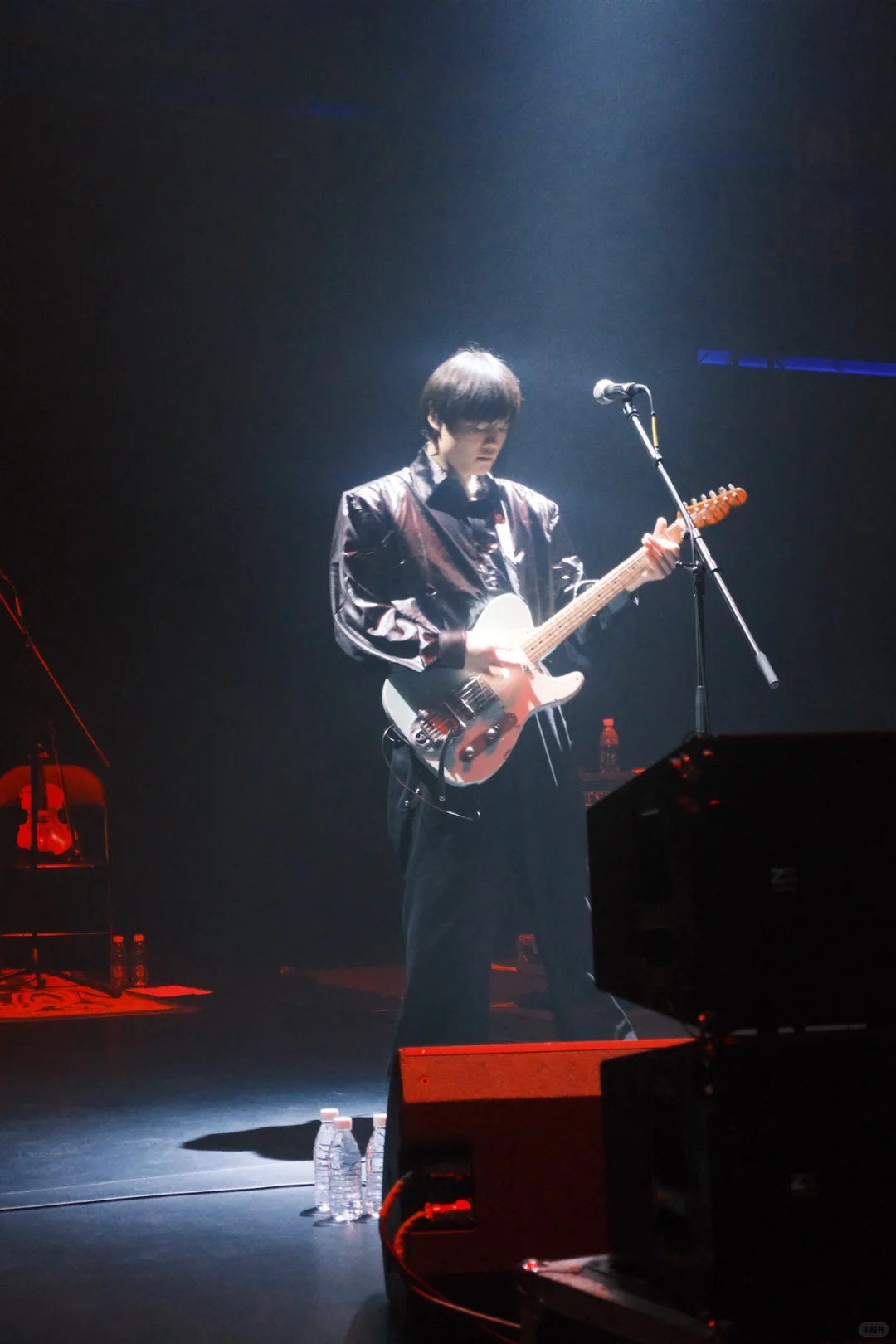 特别特别好的白皮书??