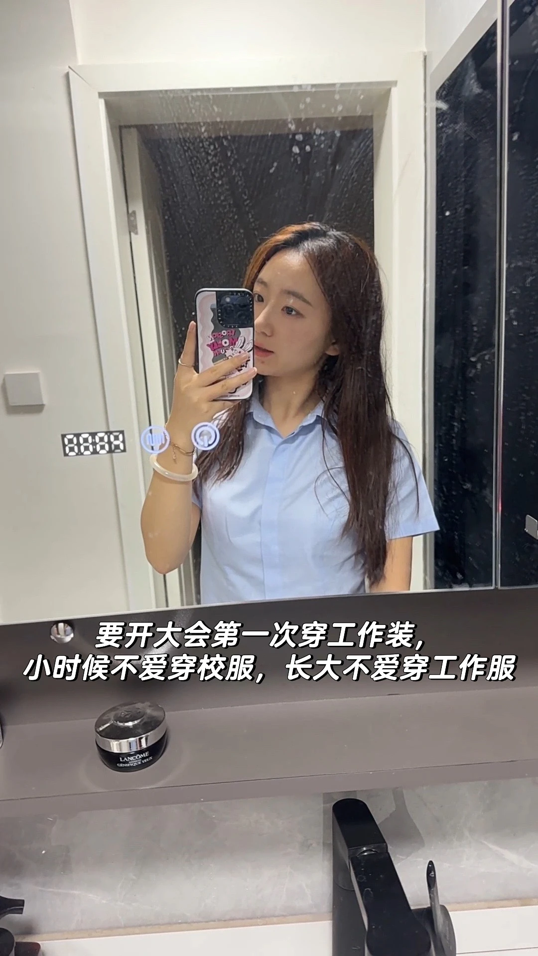 炒股想赚钱,先看懂这些超实用的盘面指标