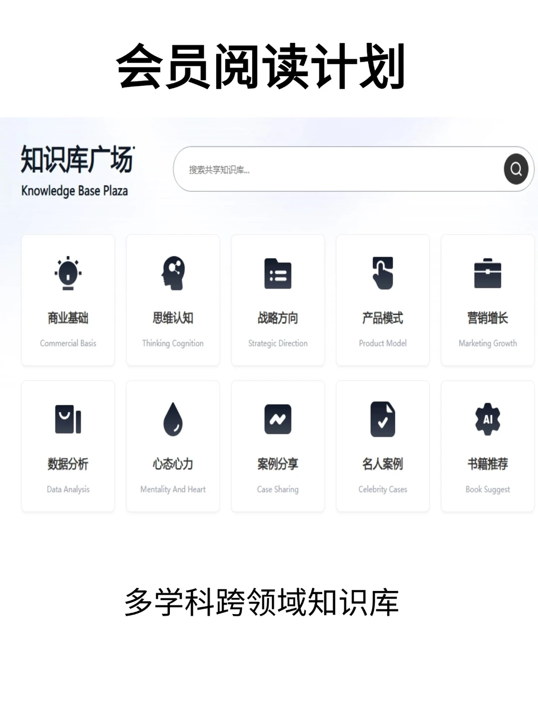 1人靠这个模式年入百w刀？他是如何做的？