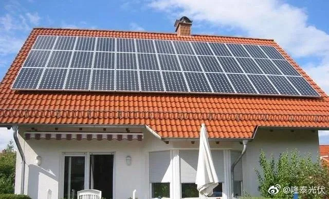 光伏发电技术发展趋势？(上期）