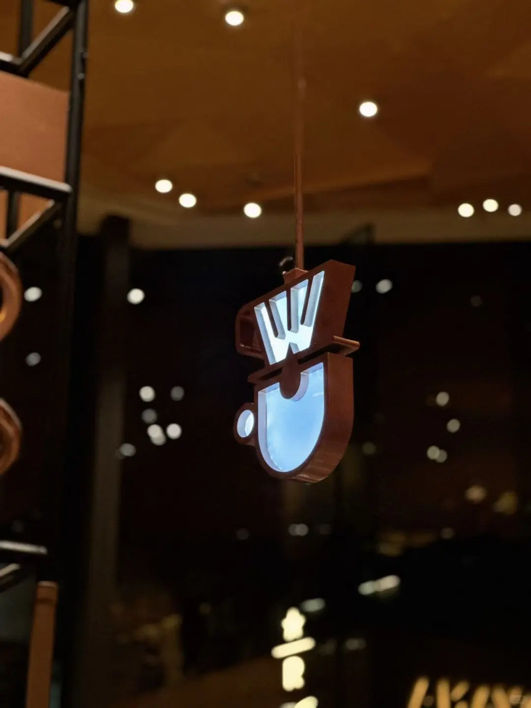 畅聊 从人生规划到事业曲线