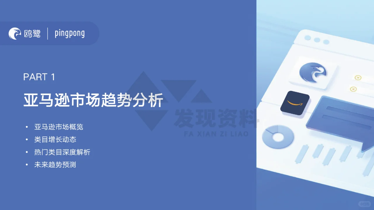 ?2024年跨境电商洞察白皮书