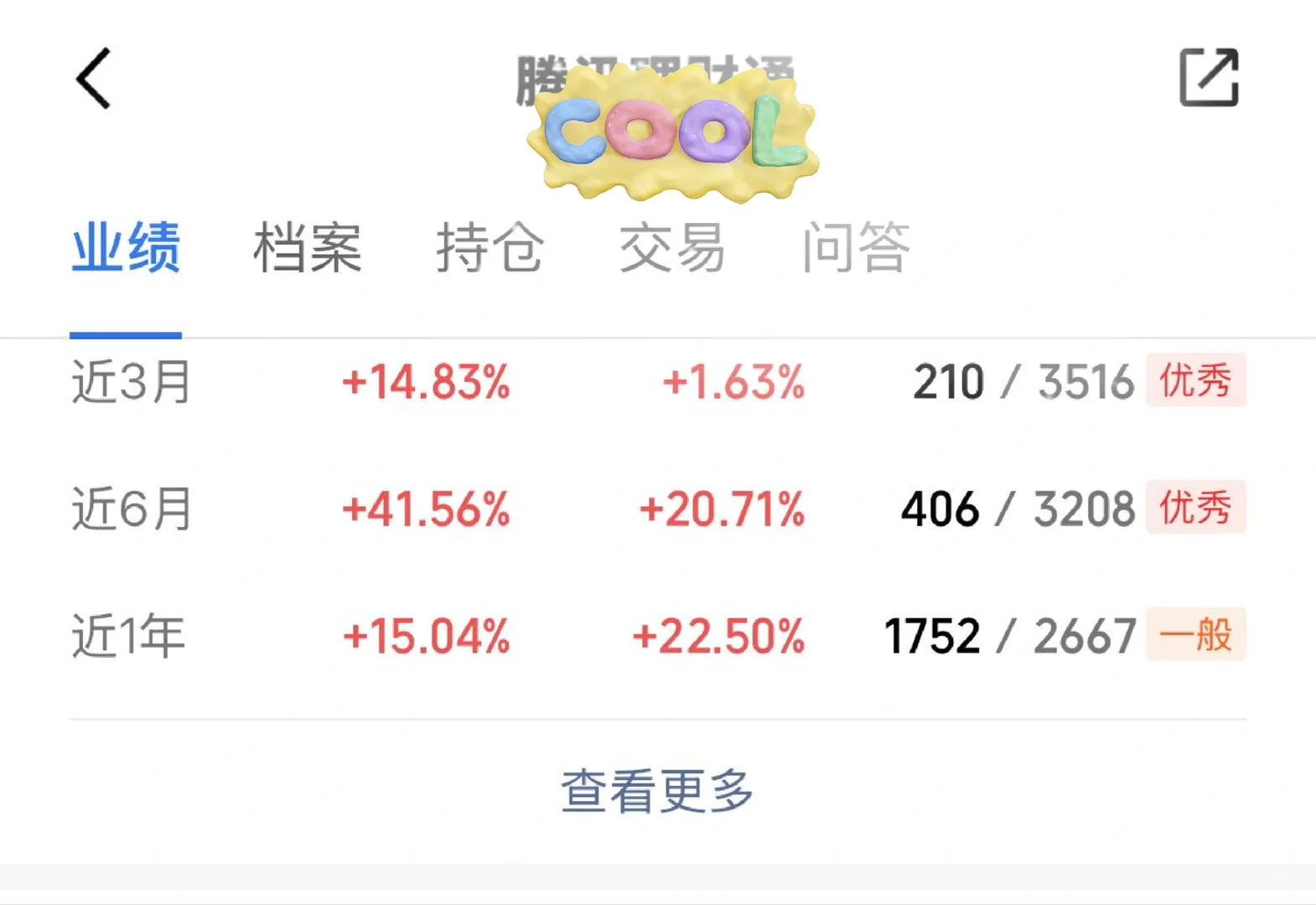 别着急，光伏还远着呢