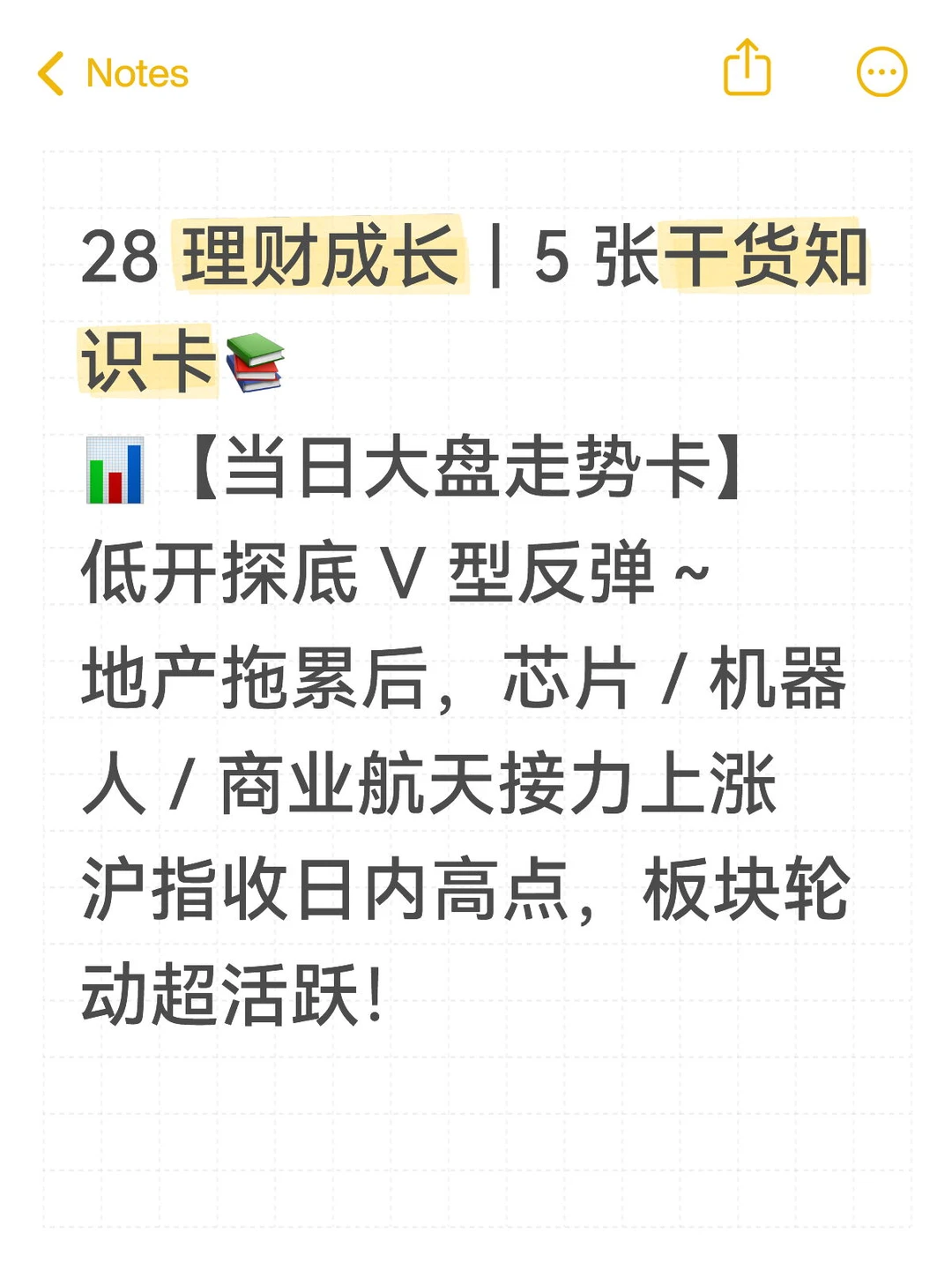 28理财成长|11.28大盘解读及关联策略分析