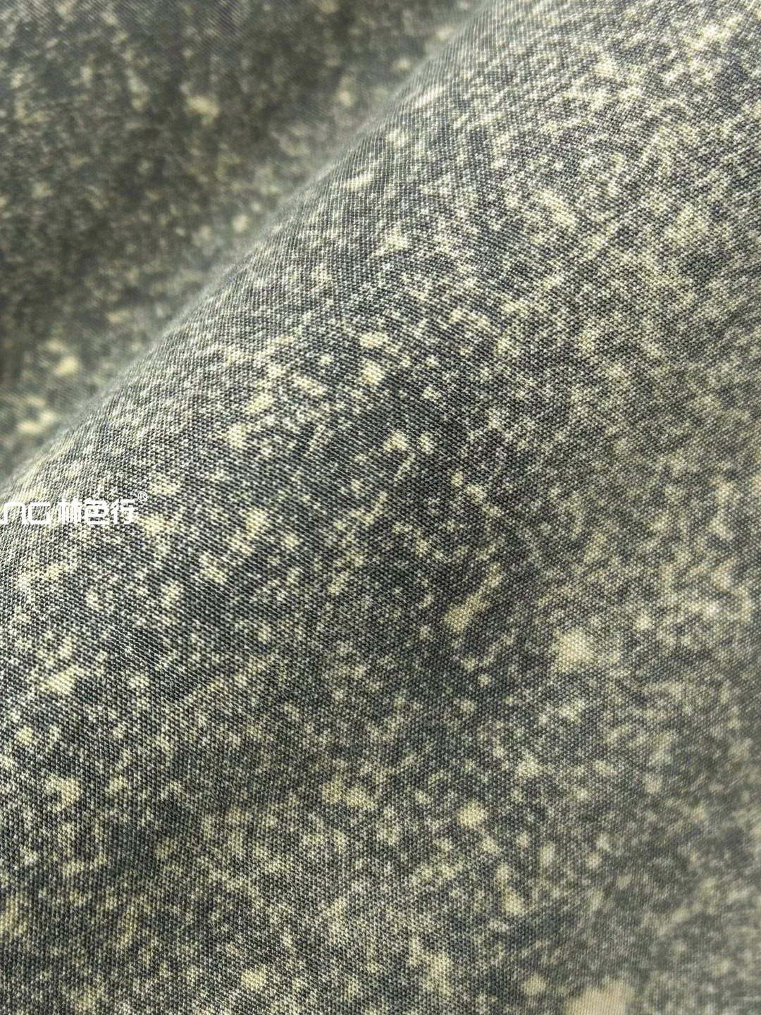 揭秘设计师私藏大牌面料！AW26趋势抢先看✨