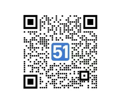 汽车行业顾客满意度调查