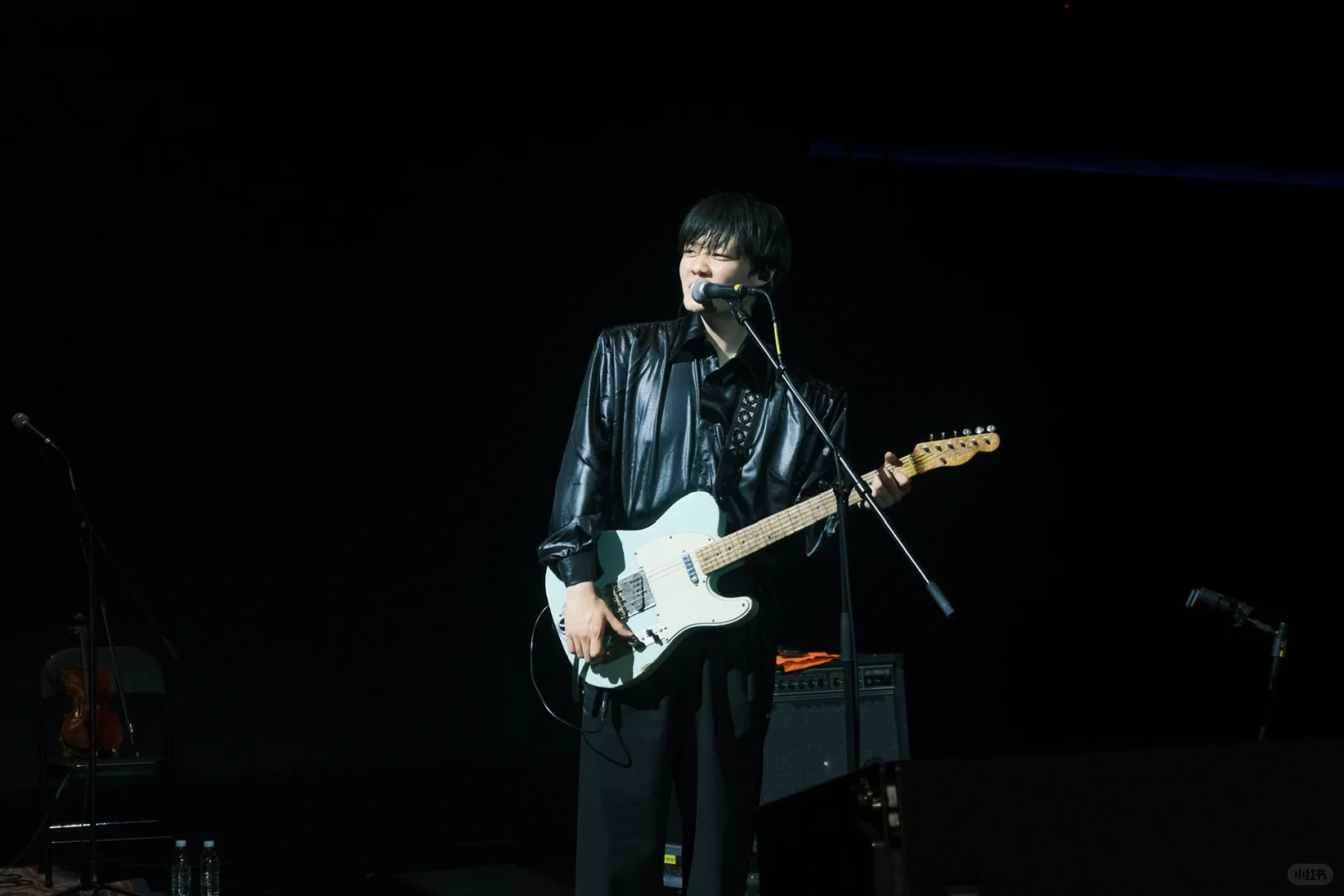 特别特别好的白皮书??