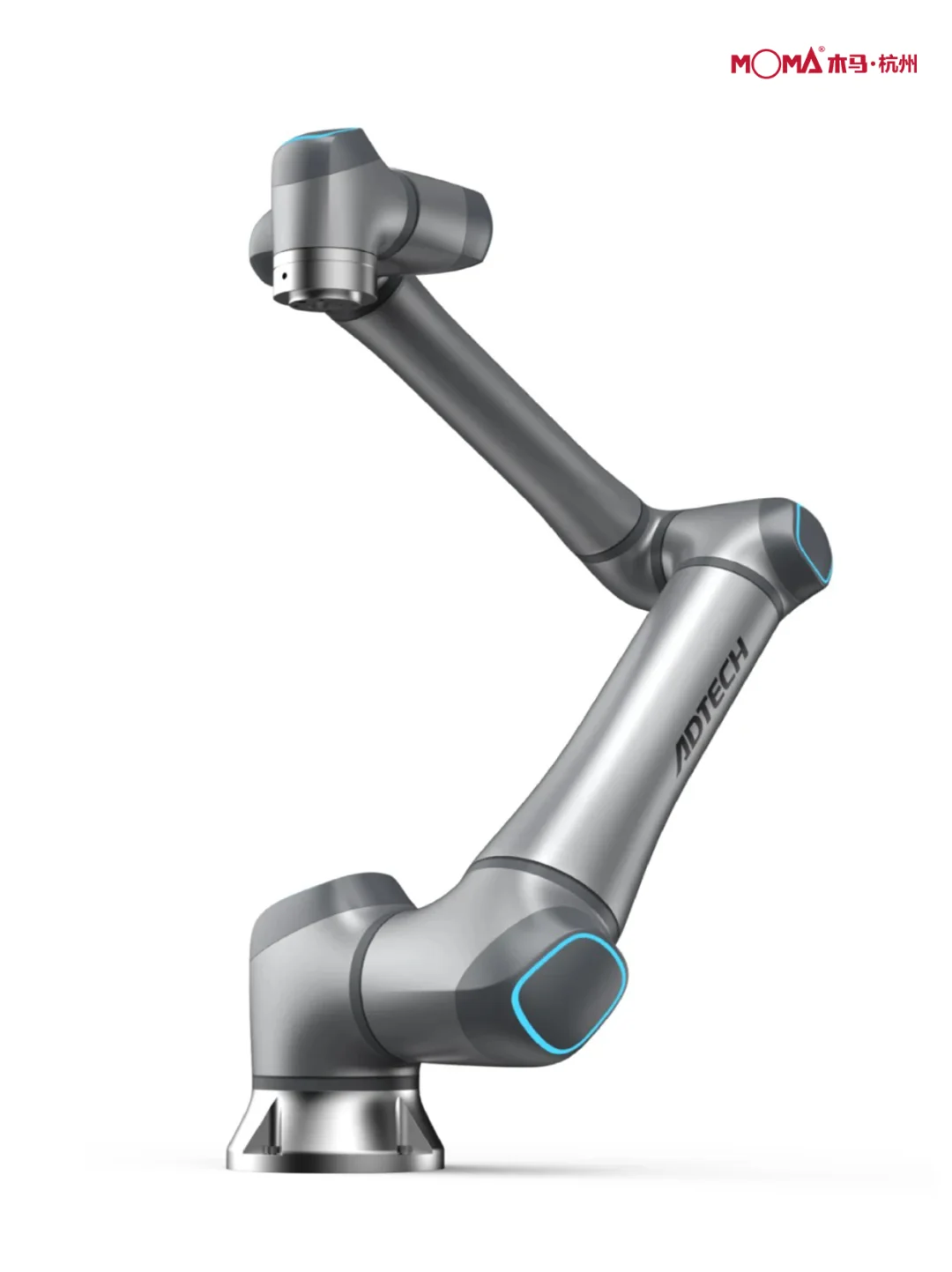 众为兴SCR，以设计定义协作的高级形态