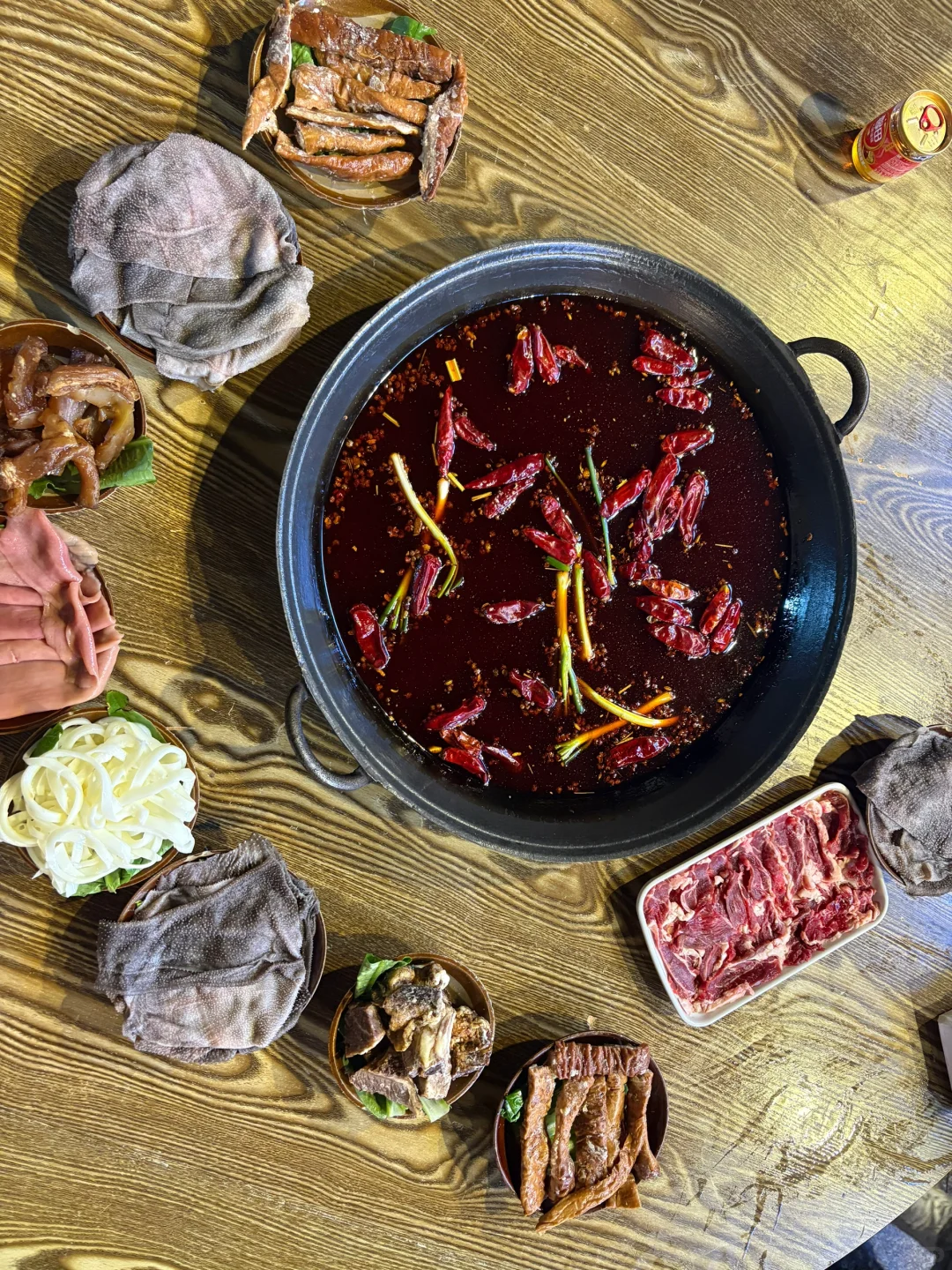 11.18实盘 ｜ 1v1 ｜ 盈利率 10700%