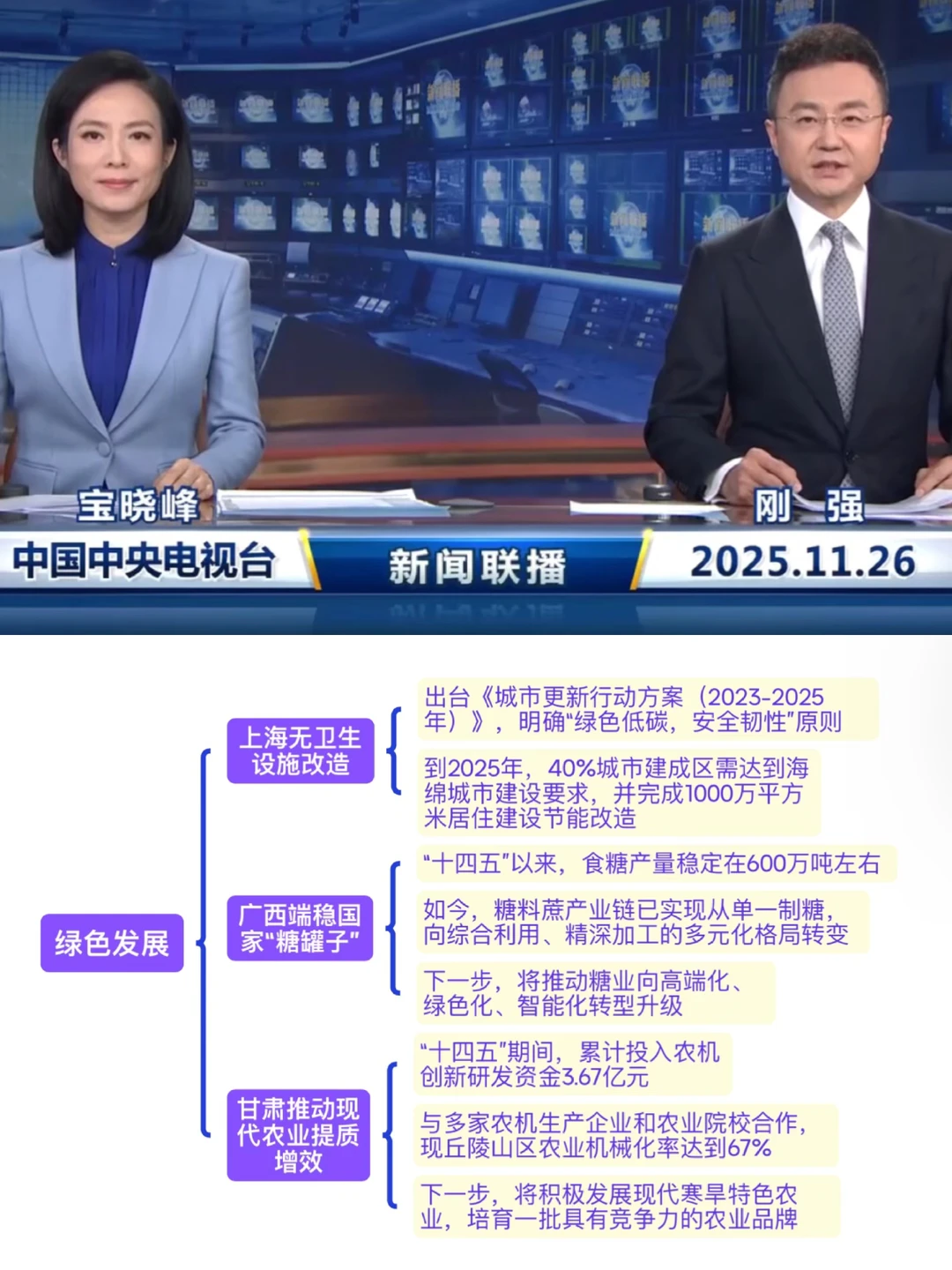 流量差我也要更新就更新了…（2025.11.26）