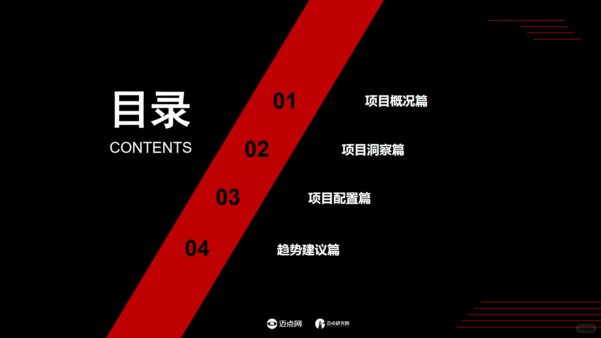 2025中国住房租赁项目运营分析报告