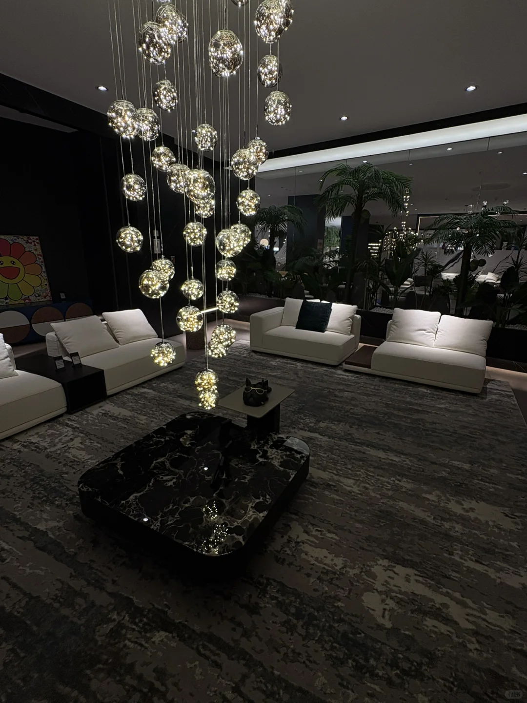 家具行业未来发展趋势