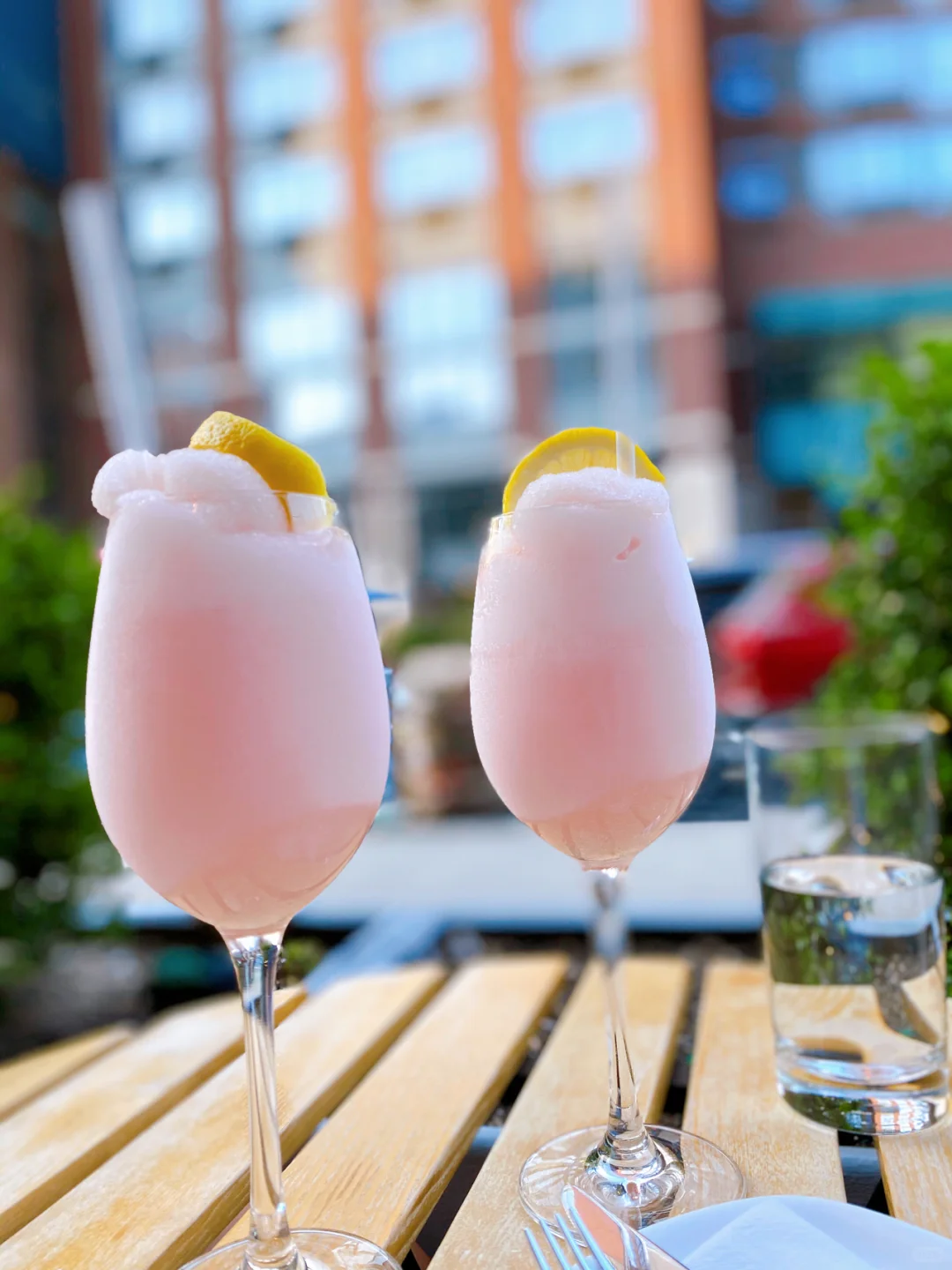 营销分析？商业分析？数据分析职业发展