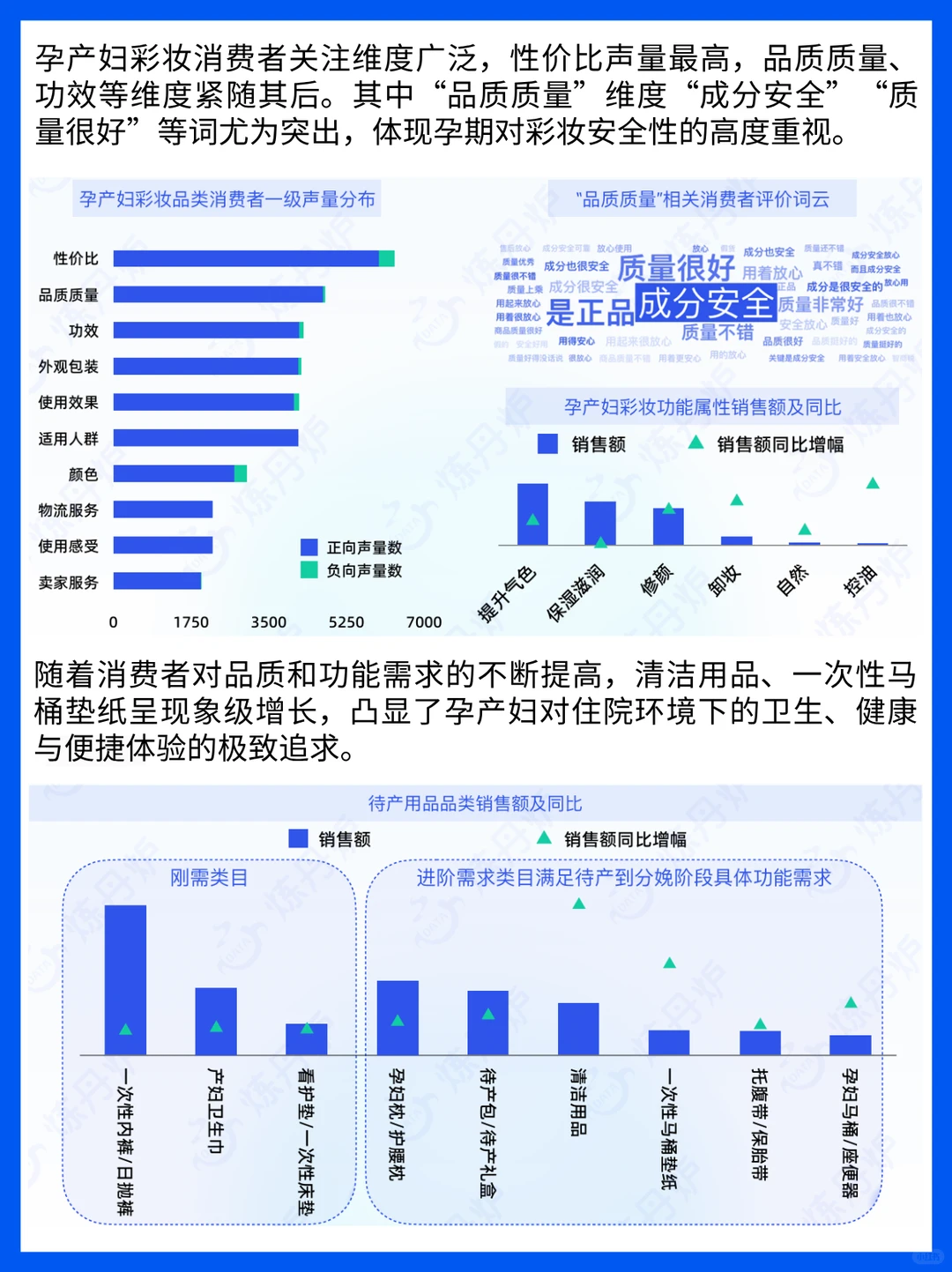 带娃出门告别 “打仗模式” 选对神器轻松遛