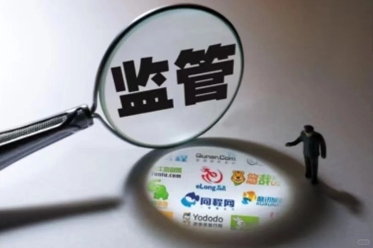 2025年保险行业大趋势，早知道早受益！