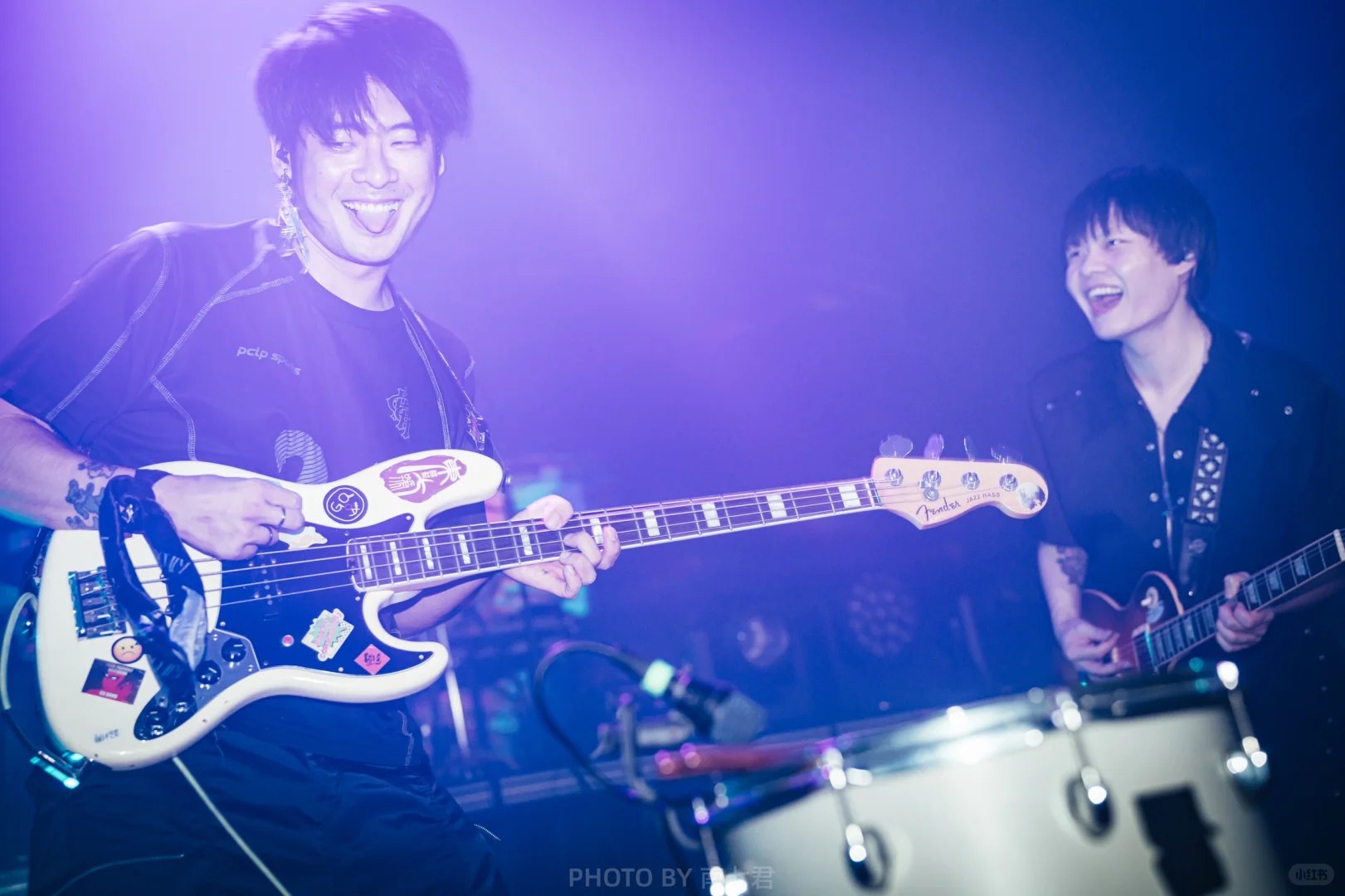 919就要酒，酒醒看图?