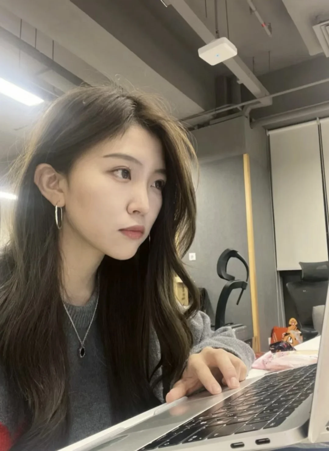 我劝小伙伴都去看看机械设计岗，真的香