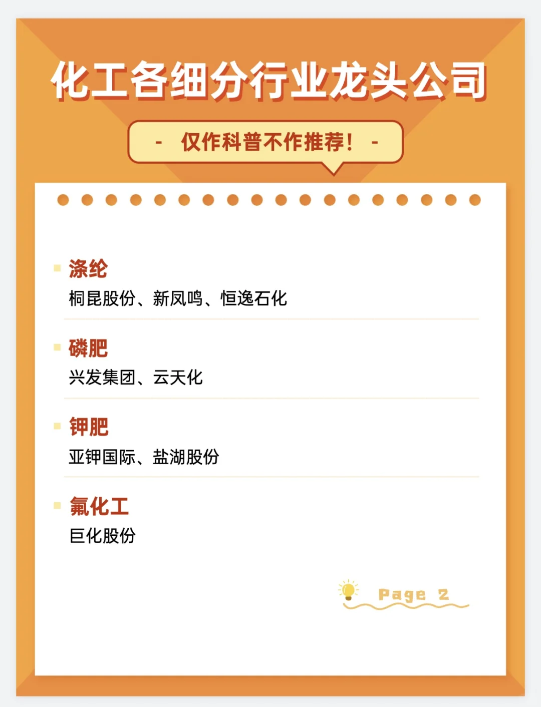 9.17今日快评：行业轮动过快，化工多点耐心