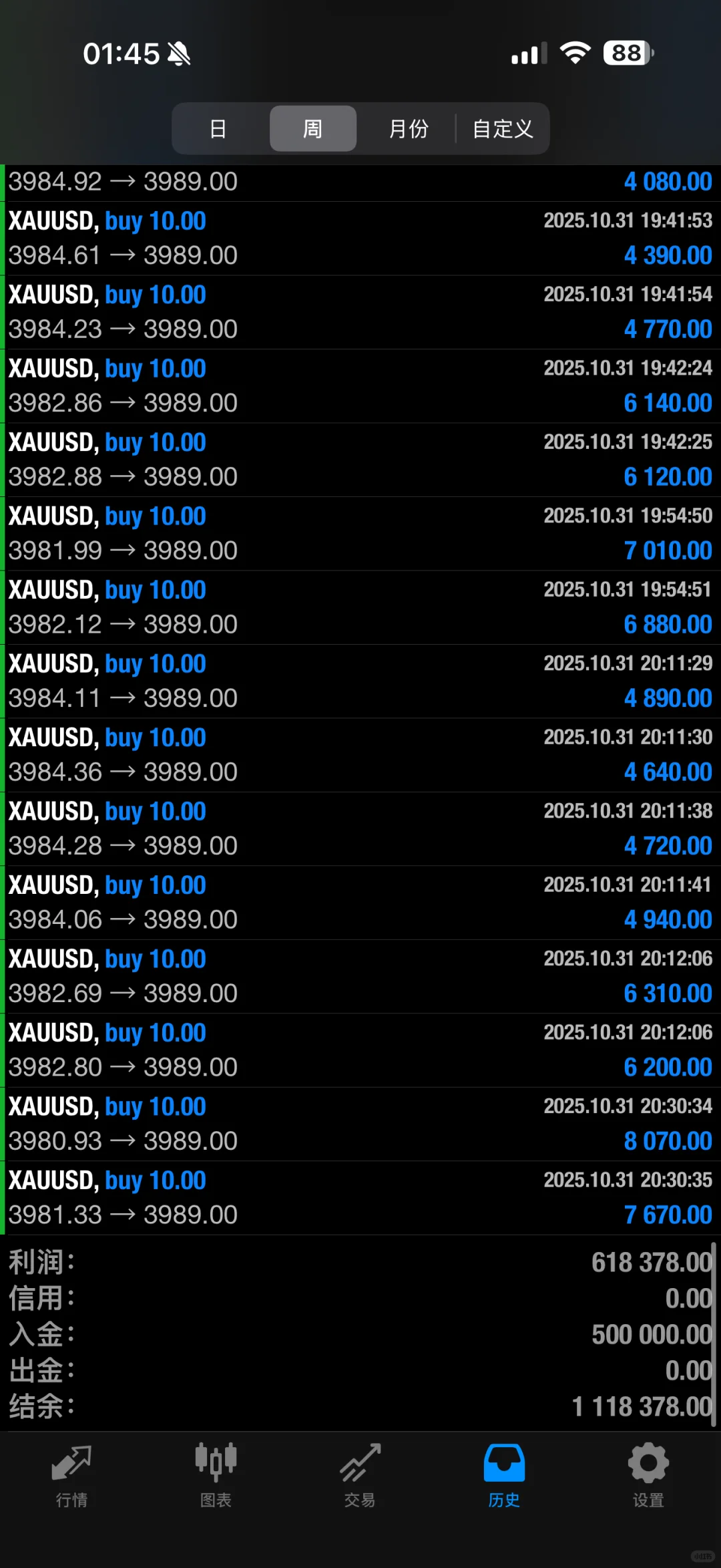 不好意思断更一个月…..