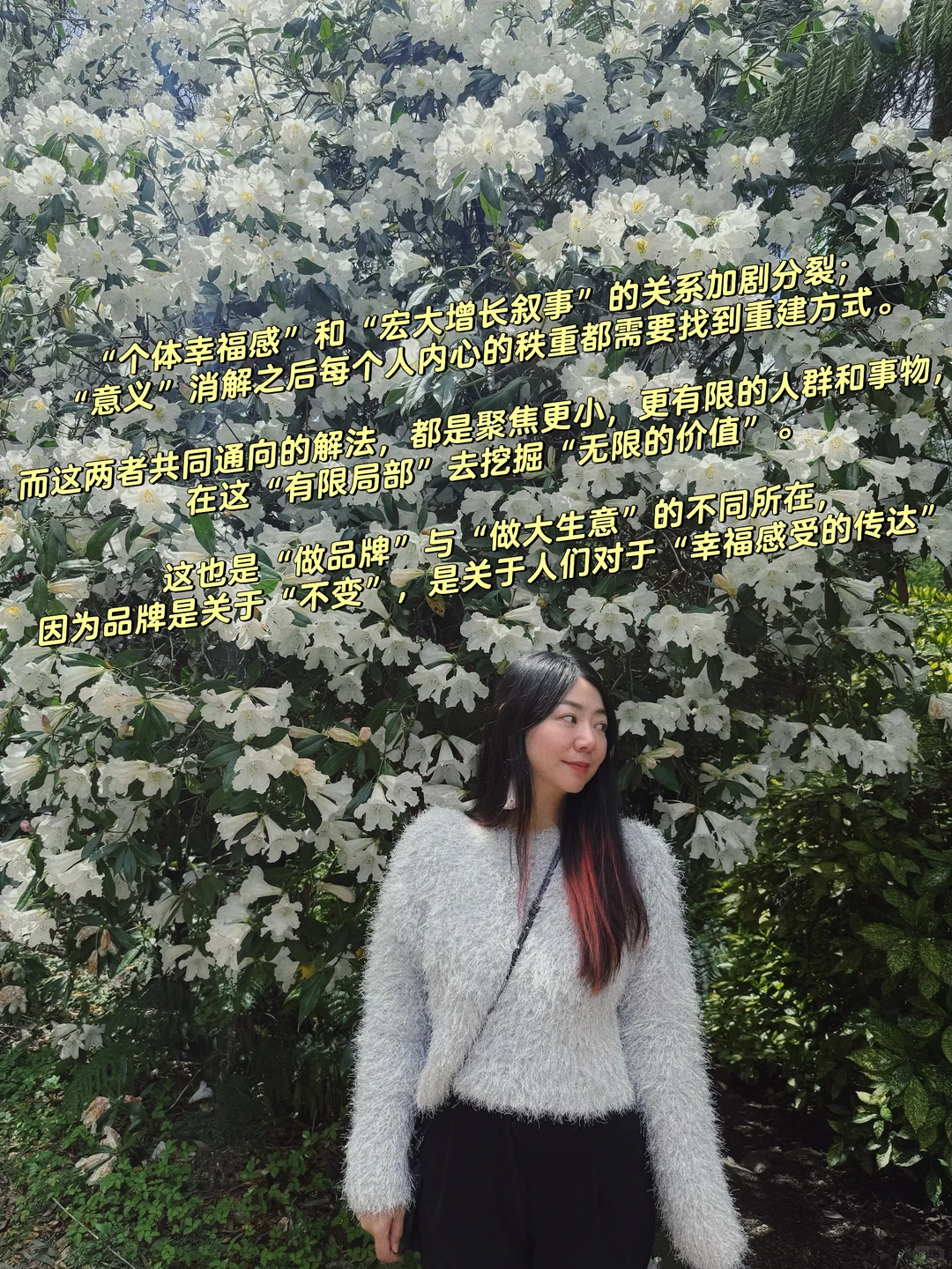 日韩消费市场周期，对于我们的关键启示