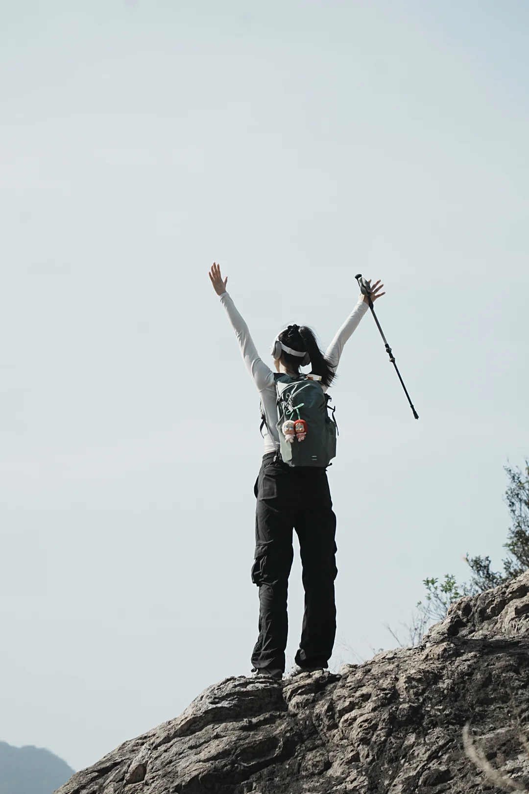 明天那些稳定币概念股要完蛋了