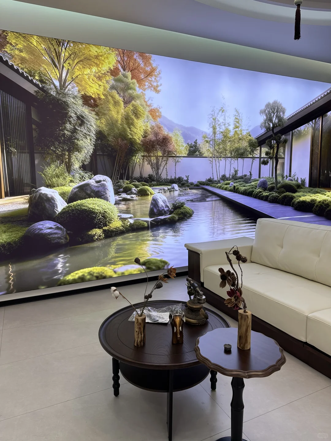 南昌家居界的“顶配选手”！中宅装饰开业啦！！！