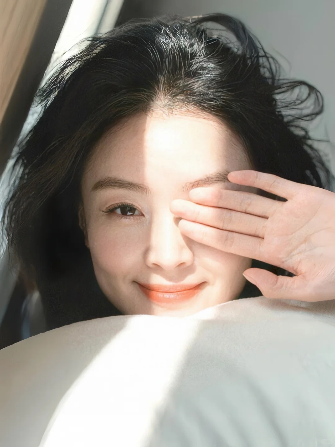 82年43年岁，我用一年时间重启自己