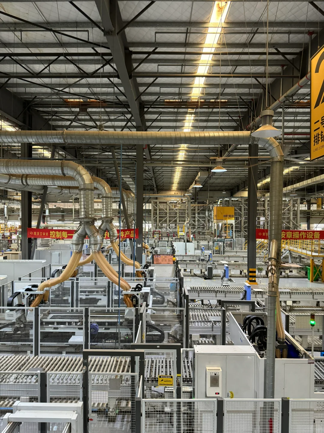 现在人工智能已经发展到这个程度了吗？