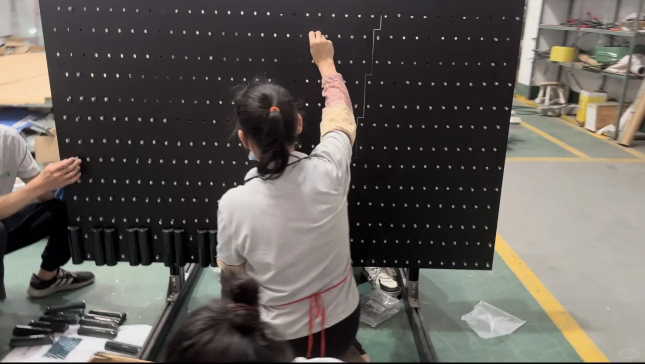 ?传统制造业：现在的出路是什么？