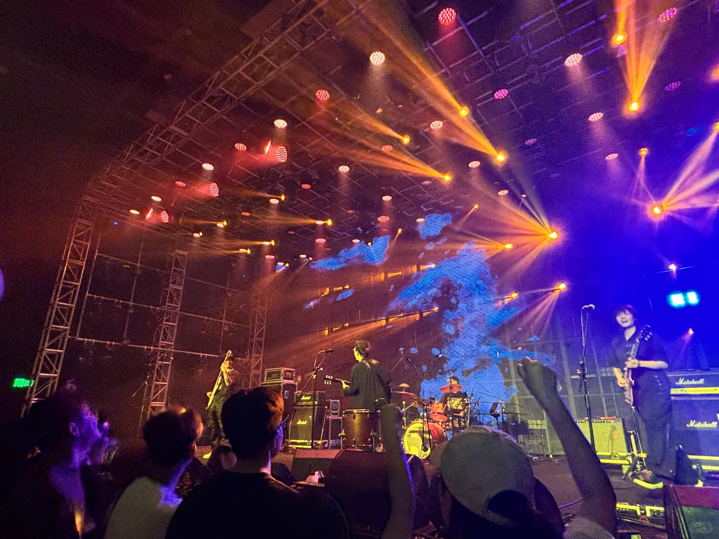 今晚！白皮书??