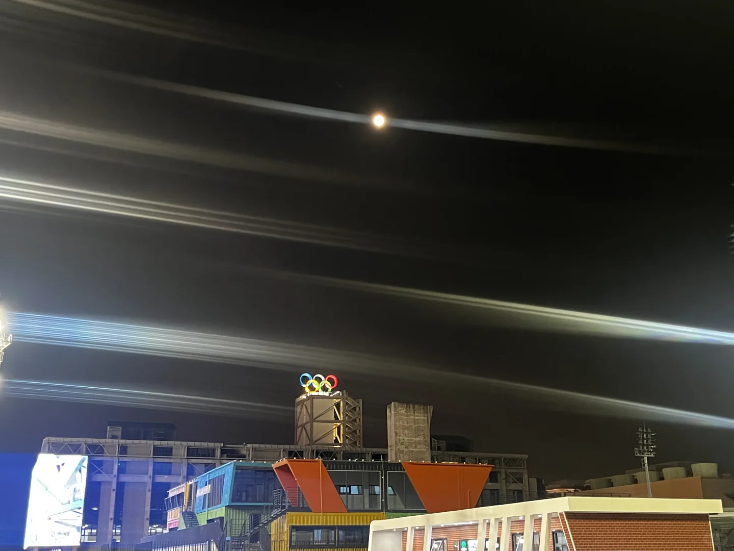 首钢转型的成功，其他地方可以借鉴吗