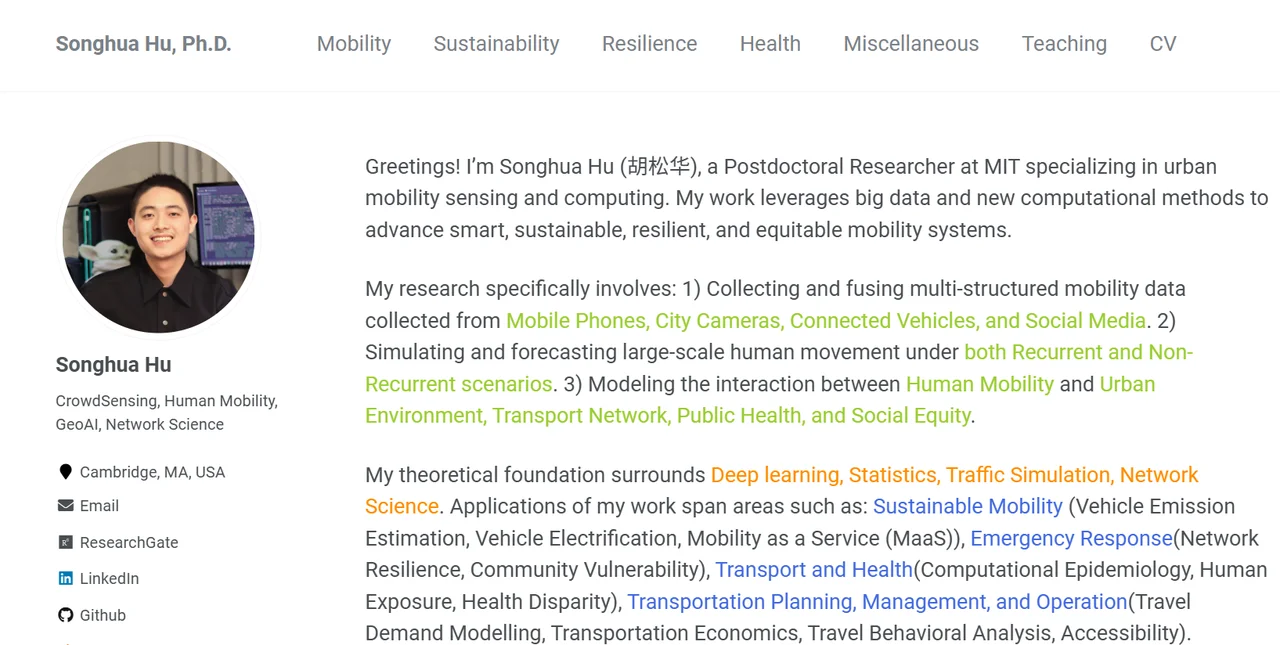 香港CityU智慧城市方向全奖PhD/RA！