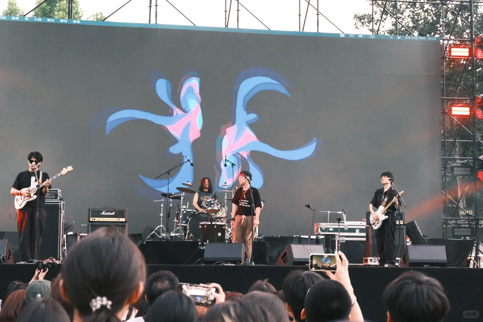 特别特别好的白皮书??