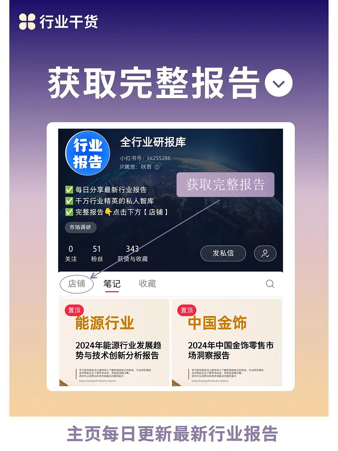 ?跨境物流行业发展趋势报告