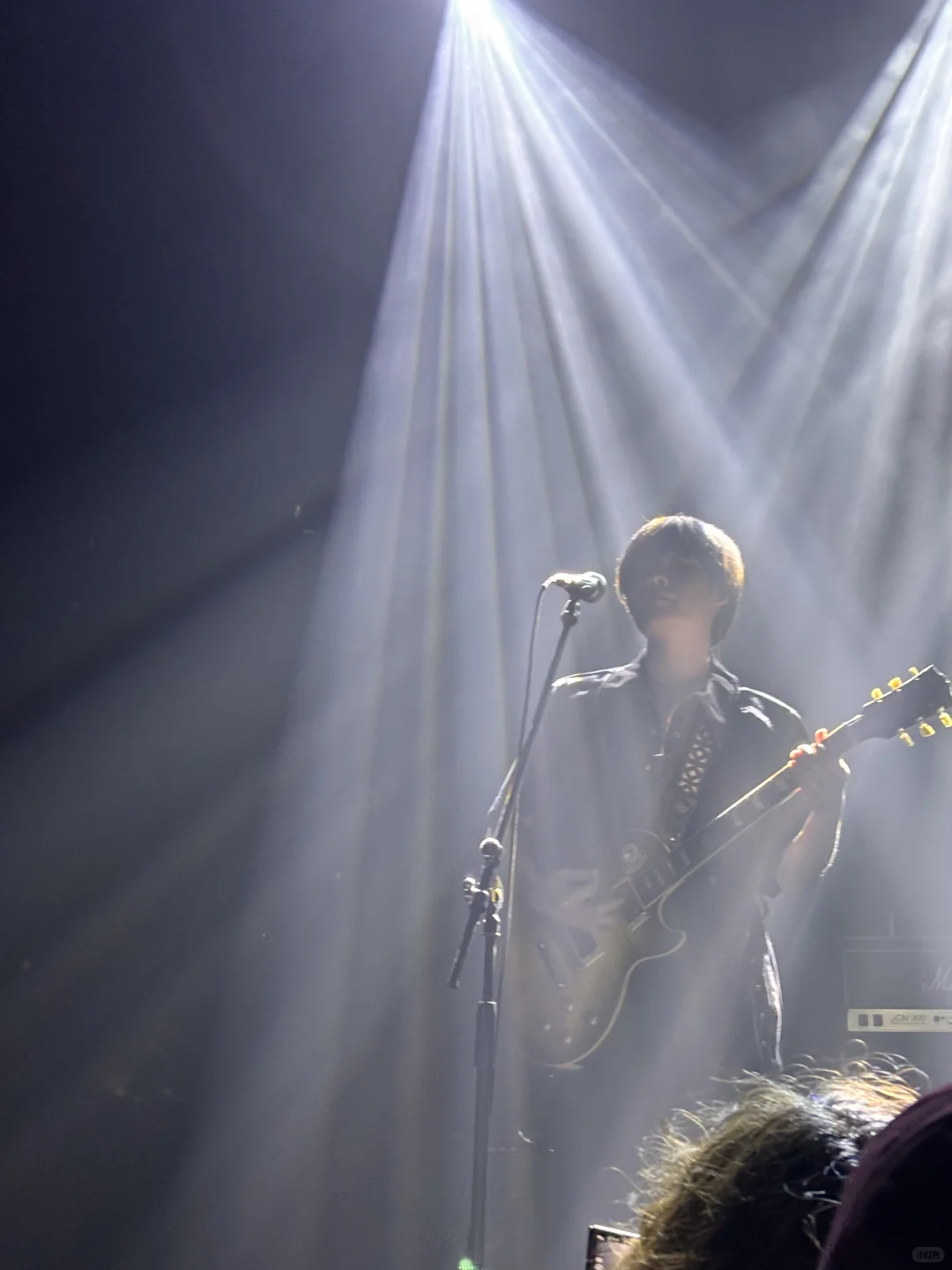 今晚！白皮书??