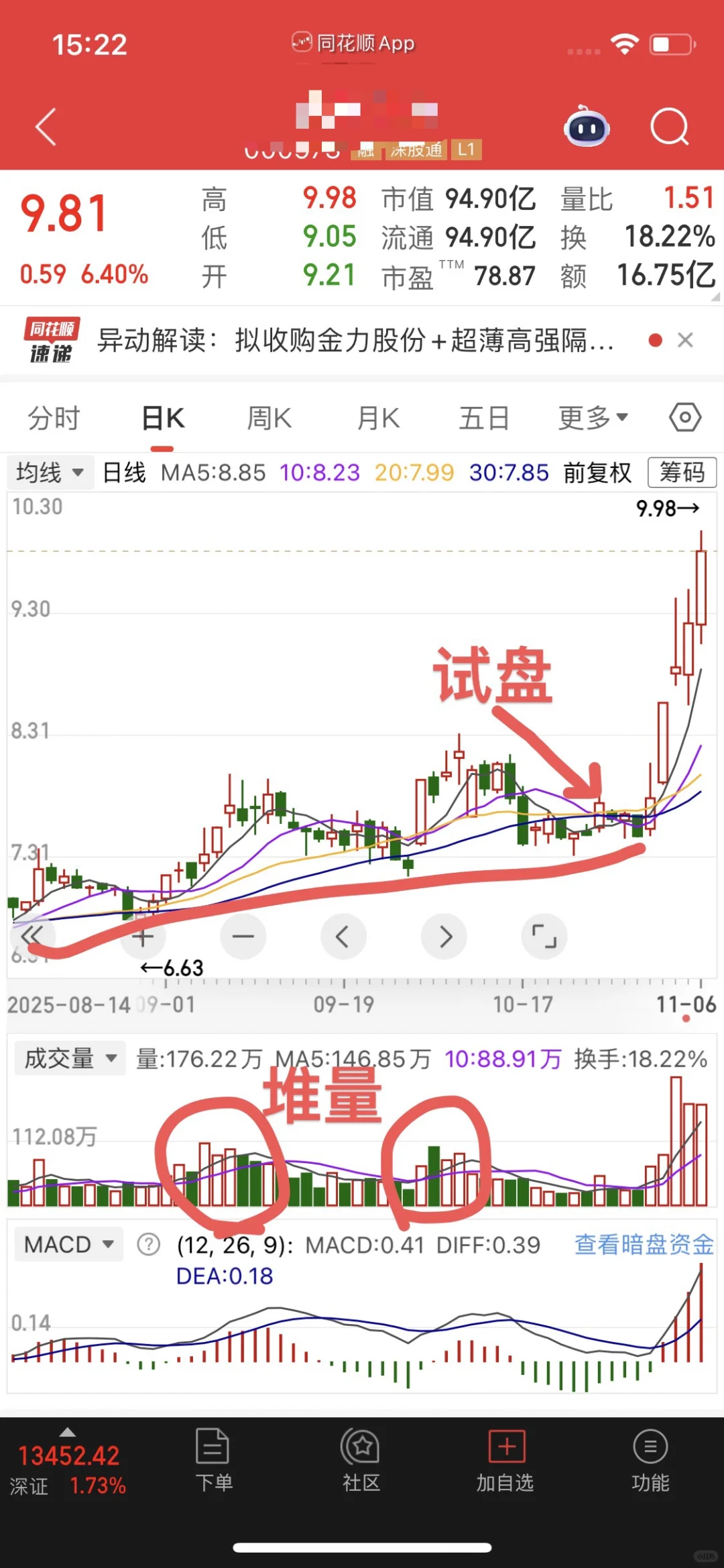 洪爷和佛爷的逻辑说一下